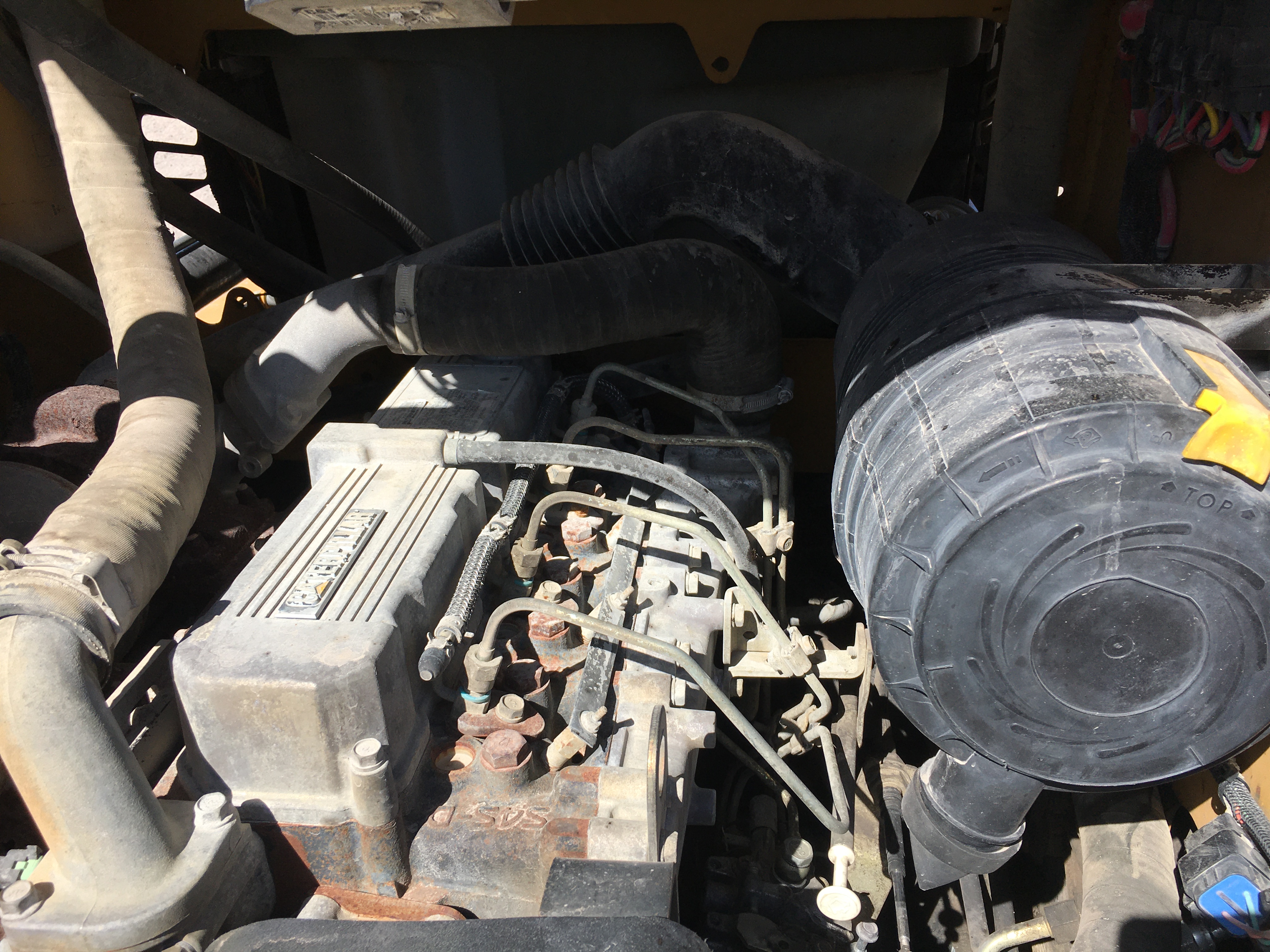 ./imagenes/INVOICE/2019/16422/MINICARGADOR CAT_236B (9).JPG